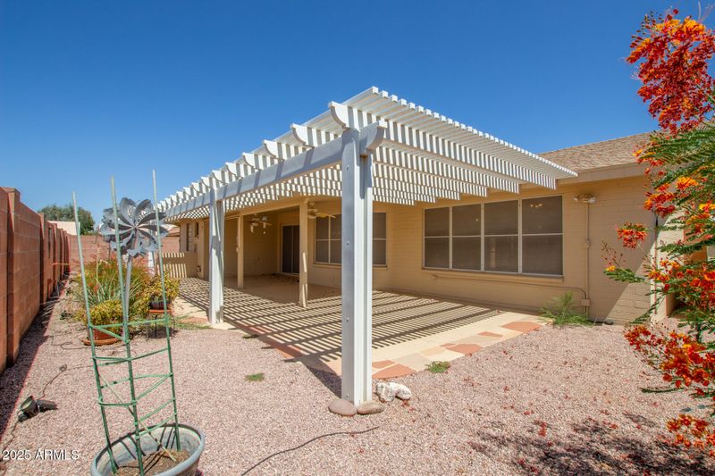 7839 E Milagro Ave, Mesa, AZ 85209