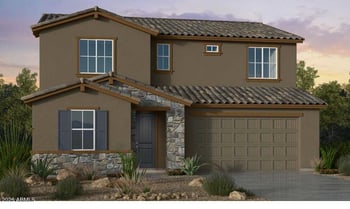 7839 Ramblewood Ave, Mesa, AZ 85212