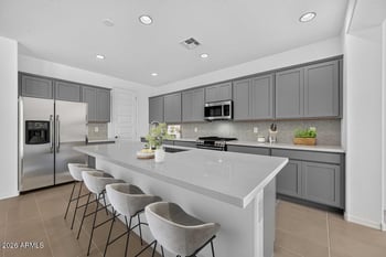 7839 Ramblewood Ave, Mesa, AZ 85212