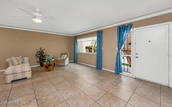 7839 E Vernon Ave, Scottsdale, AZ 85257