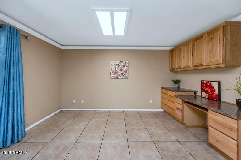 7839 E Vernon Ave, Scottsdale, AZ 85257