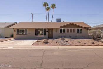 7839 Palm Ln, Scottsdale, AZ 85257
