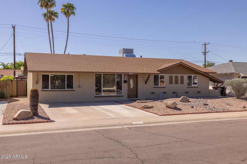 7839 Palm Ln, Scottsdale, AZ 85257