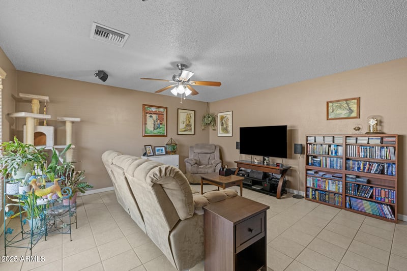 7839 Palm Ln, Scottsdale, AZ 85257