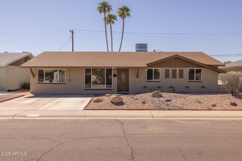 7839 Palm Ln, Scottsdale, AZ 85257