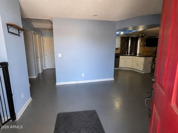 7839 W Canterbury Dr, Peoria, AZ 85345