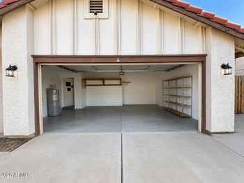 7839 W Canterbury Dr, Peoria, AZ 85345