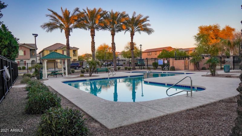 7839 W Palm Ln, Phoenix, AZ 85035