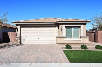 784 Leadwood Ave, Queen Creek, AZ 85140