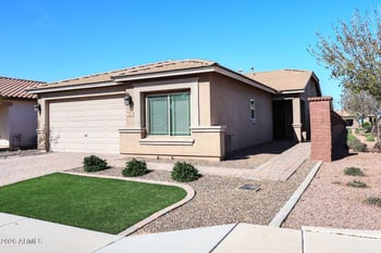 784 Leadwood Ave, Queen Creek, AZ 85140
