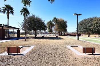 784 Leadwood Ave, San Tan Valley, AZ 85140