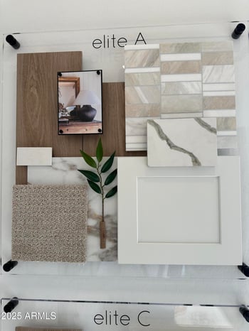 784 Sparrow Dr, Queen Creek, AZ 85140