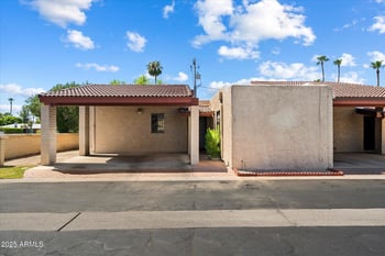 7840 7th St #1, Phoenix, AZ 85020