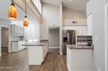 7840 7th St #1, Phoenix, AZ 85020