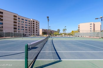 7840 Camelback Rd #108, Scottsdale, AZ 85251