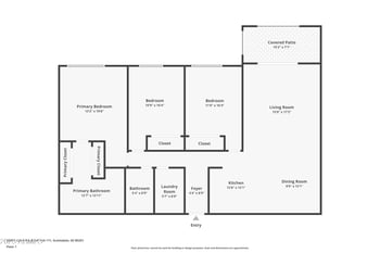 7840 Camelback Rd #111, Scottsdale, AZ 85251