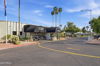 7840 Camelback Rd #211, Scottsdale, AZ 85251