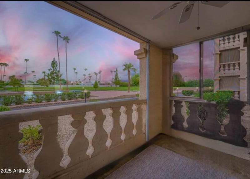 7840 Camlback Rd #108, Scottsdale, AZ 85251