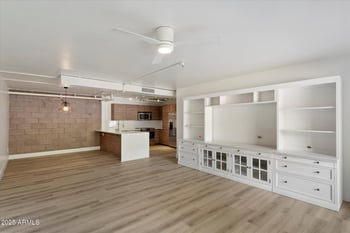 7840 E Camelback Rd #111, Scottsdale, AZ 85251