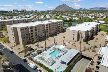 7840 E Camelback Rd #111, Scottsdale, AZ 85251