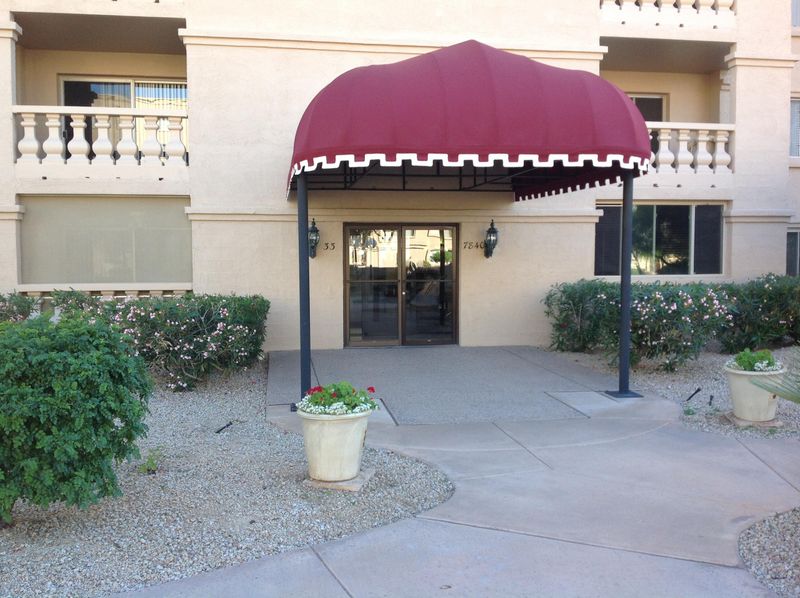 7840 E Camelback Rd #205, Scottsdale, AZ 85251
