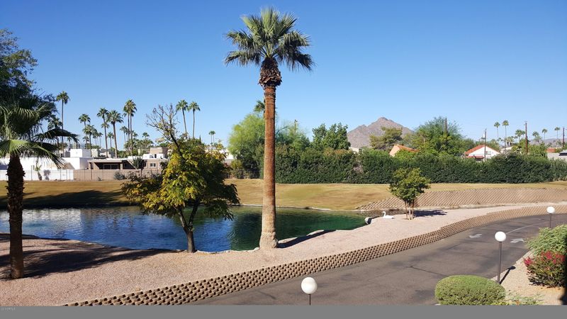 7840 E Camelback Rd #207, Scottsdale, AZ 85251