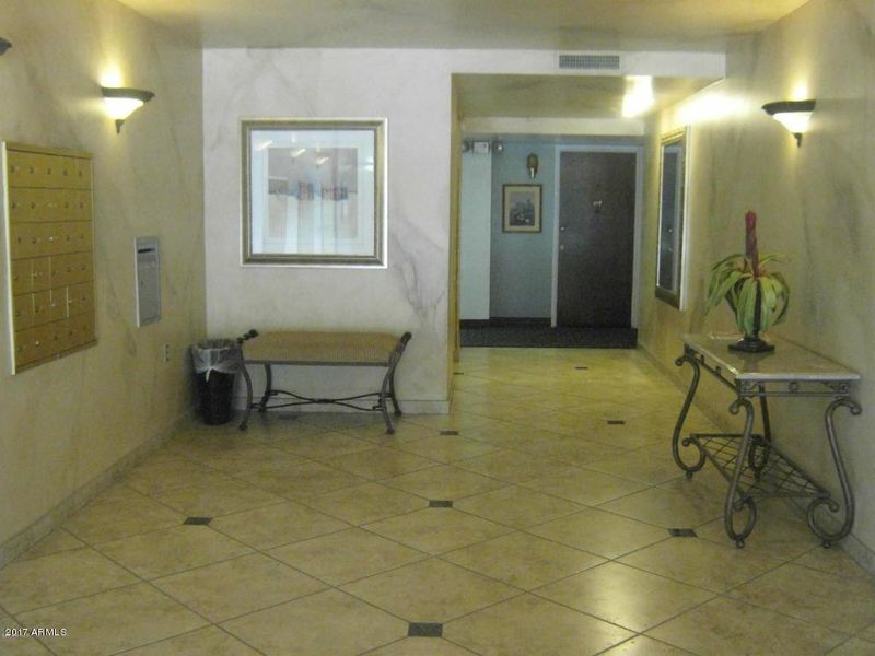 7840 E Camelback Rd #312, Scottsdale, AZ 85251