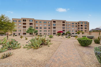 7840 E Camelback Rd #509, Scottsdale, AZ 85251