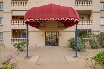7840 E Camelback Rd #509, Scottsdale, AZ 85251