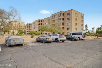 7840 E Camelback Rd #509, Scottsdale, AZ 85251