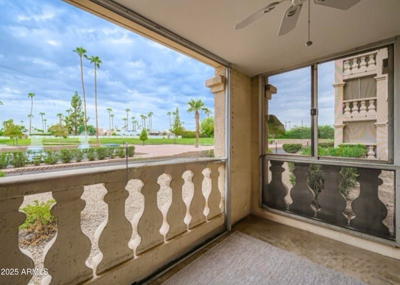 7840 Camelback Rd #108, Scottsdale, AZ 85251