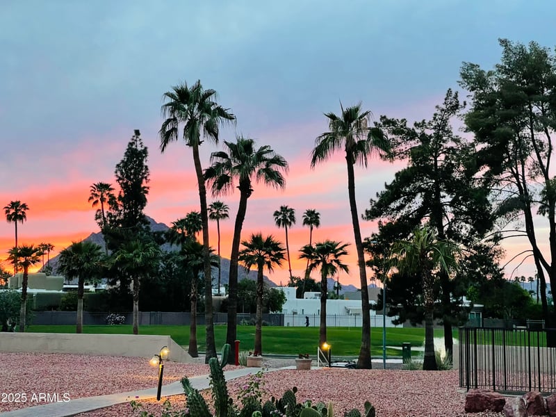 7840 Camelback Rd #108, Scottsdale, AZ 85251