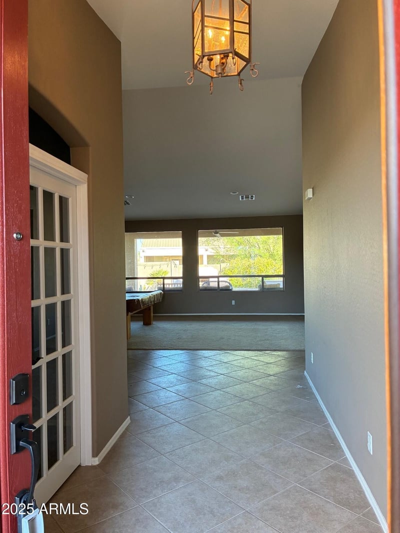 7840 Leland Cir, Mesa, AZ 85207