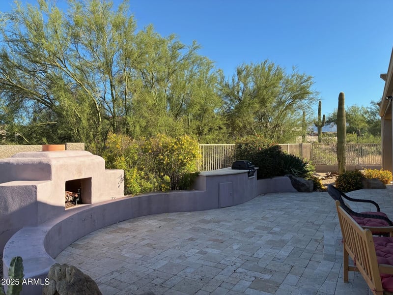 7840 Leland Cir, Mesa, AZ 85207