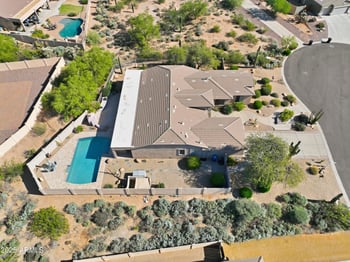 7840 Leland Cir, Mesa, AZ 85207