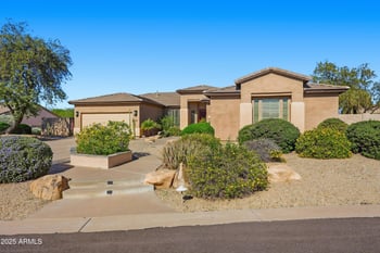 7840 Leland Cir, Mesa, AZ 85207