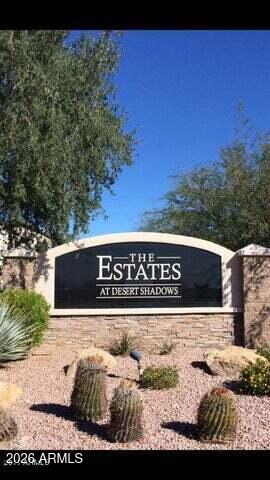 7840 Leland Cir, Mesa, AZ 85207