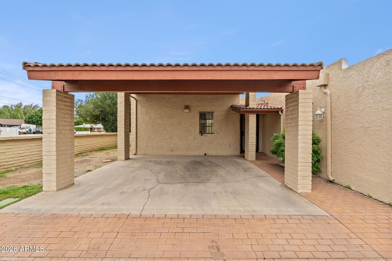 7840 7th St #1, Phoenix, AZ 85020