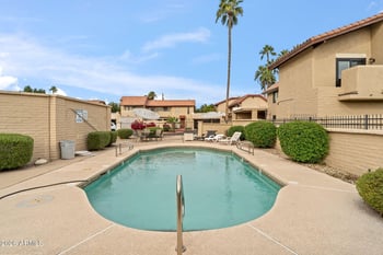 7840 N 7th St #1, Phoenix, AZ 85020