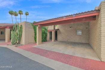 7840 7th St #9, Phoenix, AZ 85020