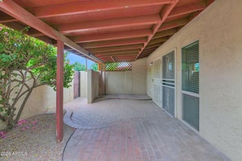 7840 7th St #9, Phoenix, AZ 85020