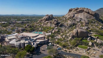 7840 Thorntree Dr, Scottsdale, AZ 85266