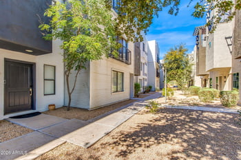 7841 21st Ave, Phoenix, AZ 85021