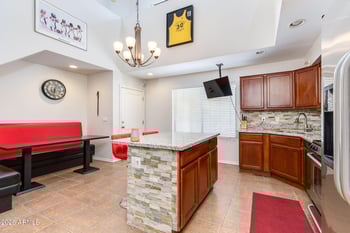 7841 21st Ave, Phoenix, AZ 85021