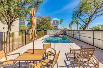 7841 21st Ave, Phoenix, AZ 85021