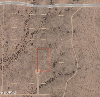 7841 343 Dr #-, Tonopah, AZ 85354