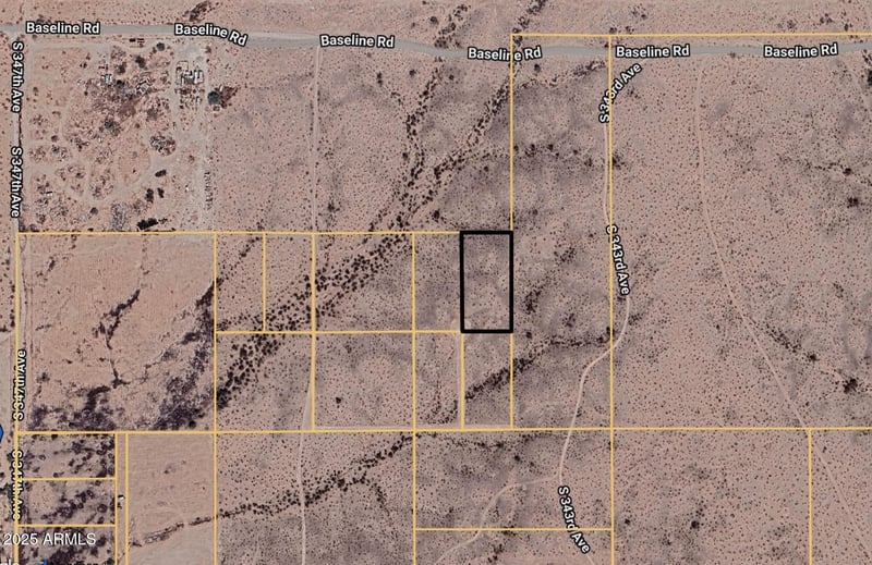 7841 343 Dr #-, Tonopah, AZ 85354