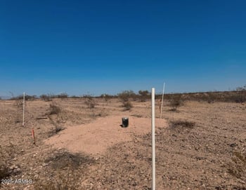 7841 343 Dr #-, Tonopah, AZ 85354