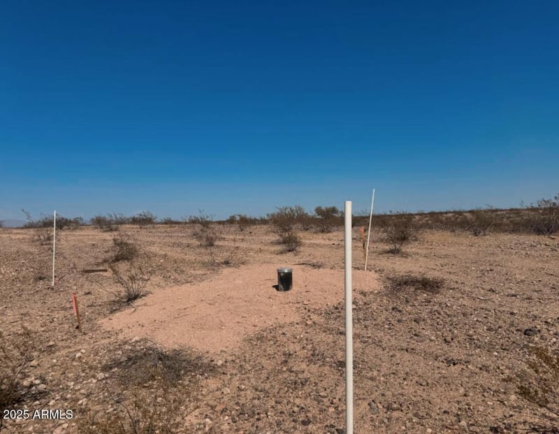 7841 343 Dr #-, Tonopah, AZ 85354