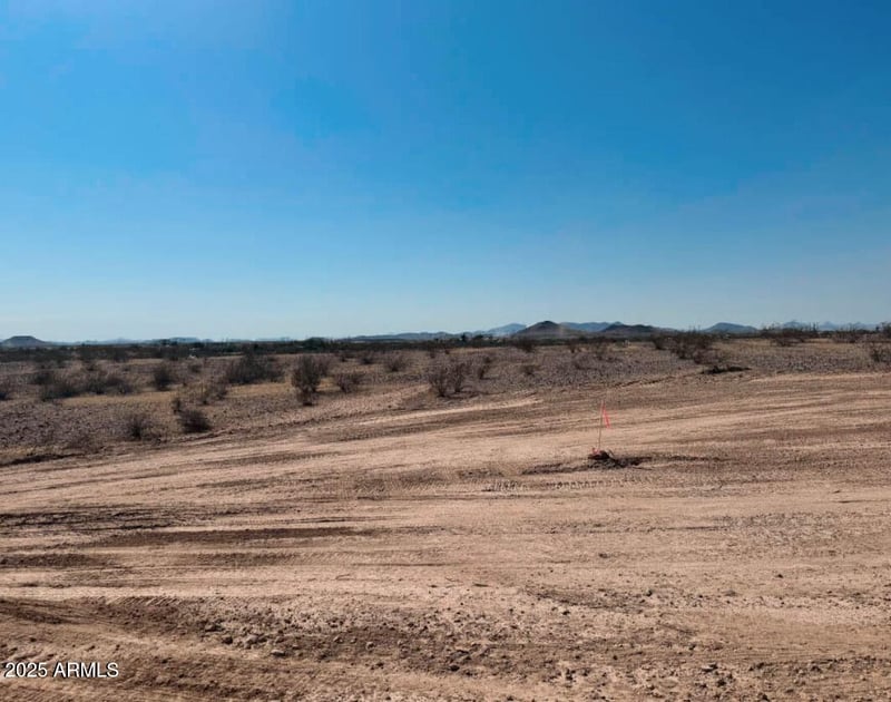 7841 343 Dr #-, Tonopah, AZ 85354